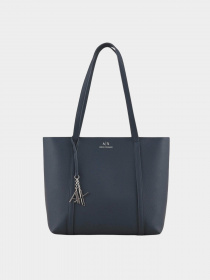 Сумки Armani Exchange модель 942930-CC726-55636 Фото