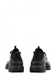 Кросівки LeBERDES модель 00000012769 Фото