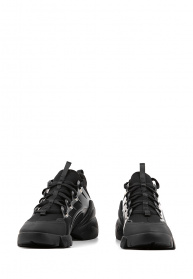 Кроссовки повседневные LeBERDES модель 00000012769 Фото