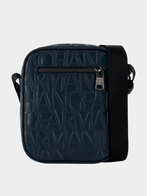 Сумки Armani Exchange модель 952527-CC838-00035 Фото