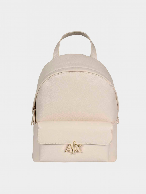 Рюкзаки Armani Exchange модель 942980-CC788-31240 Фото