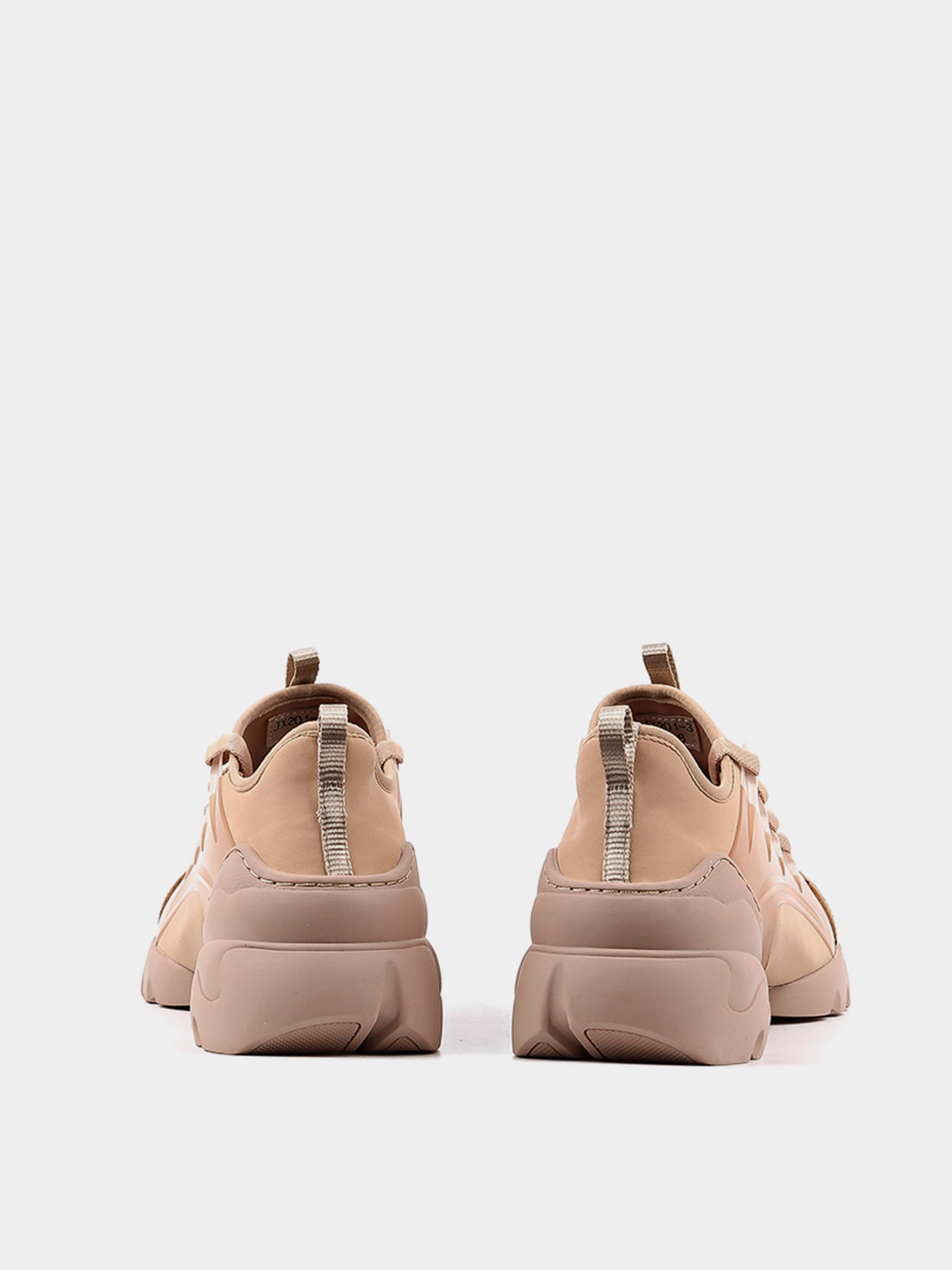 Кросівки LeBERDES модель 00000012770 Фото