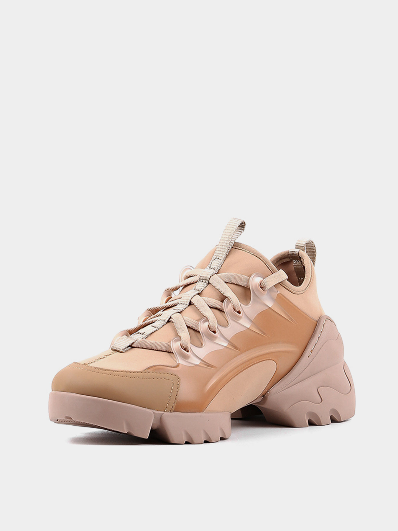 Кроссовки повседневные LeBERDES модель 00000012770 Фото