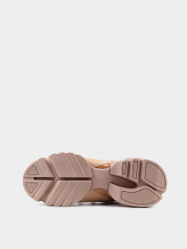 Кроссовки повседневные LeBERDES модель 00000012770 Фото