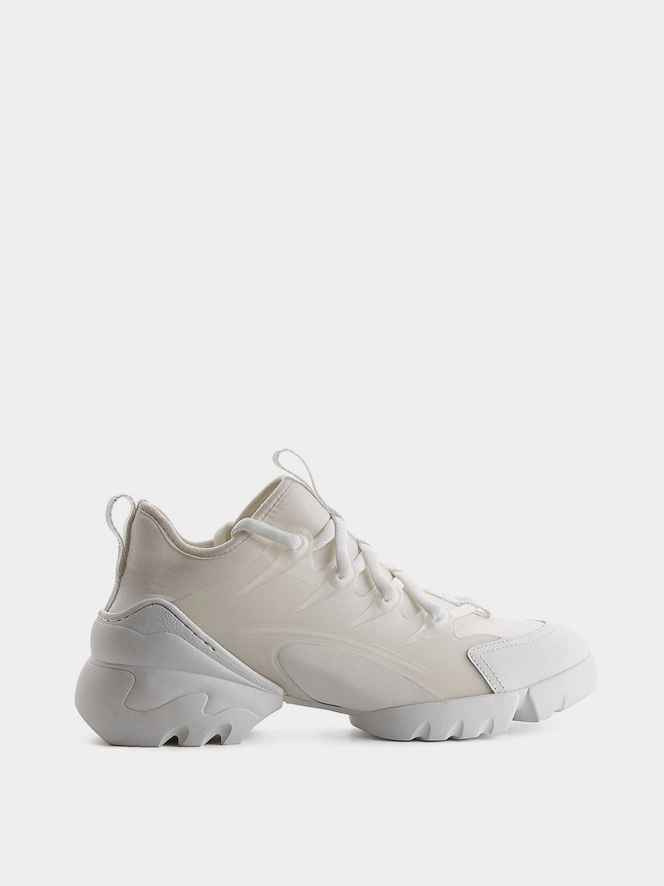 Кроссовки повседневные LeBERDES модель 00000012771 Фото