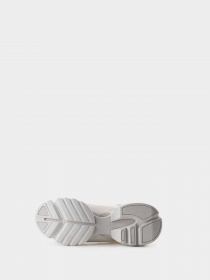 Кроссовки повседневные LeBERDES модель 00000012771 Фото