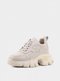 Кросівки LeBERDES модель 00000012772 Фото