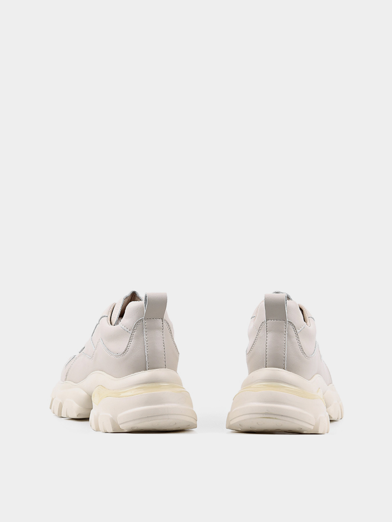 Кроссовки повседневные LeBERDES модель 00000012772 Кроссовки повседневные LeBERDES модель 00000012772 Фото