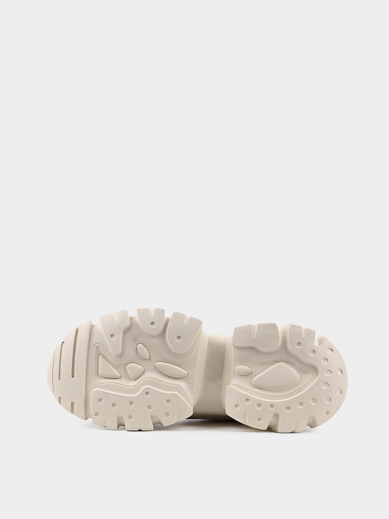 Кроссовки повседневные LeBERDES модель 00000012772 Кроссовки повседневные LeBERDES модель 00000012772 Фото