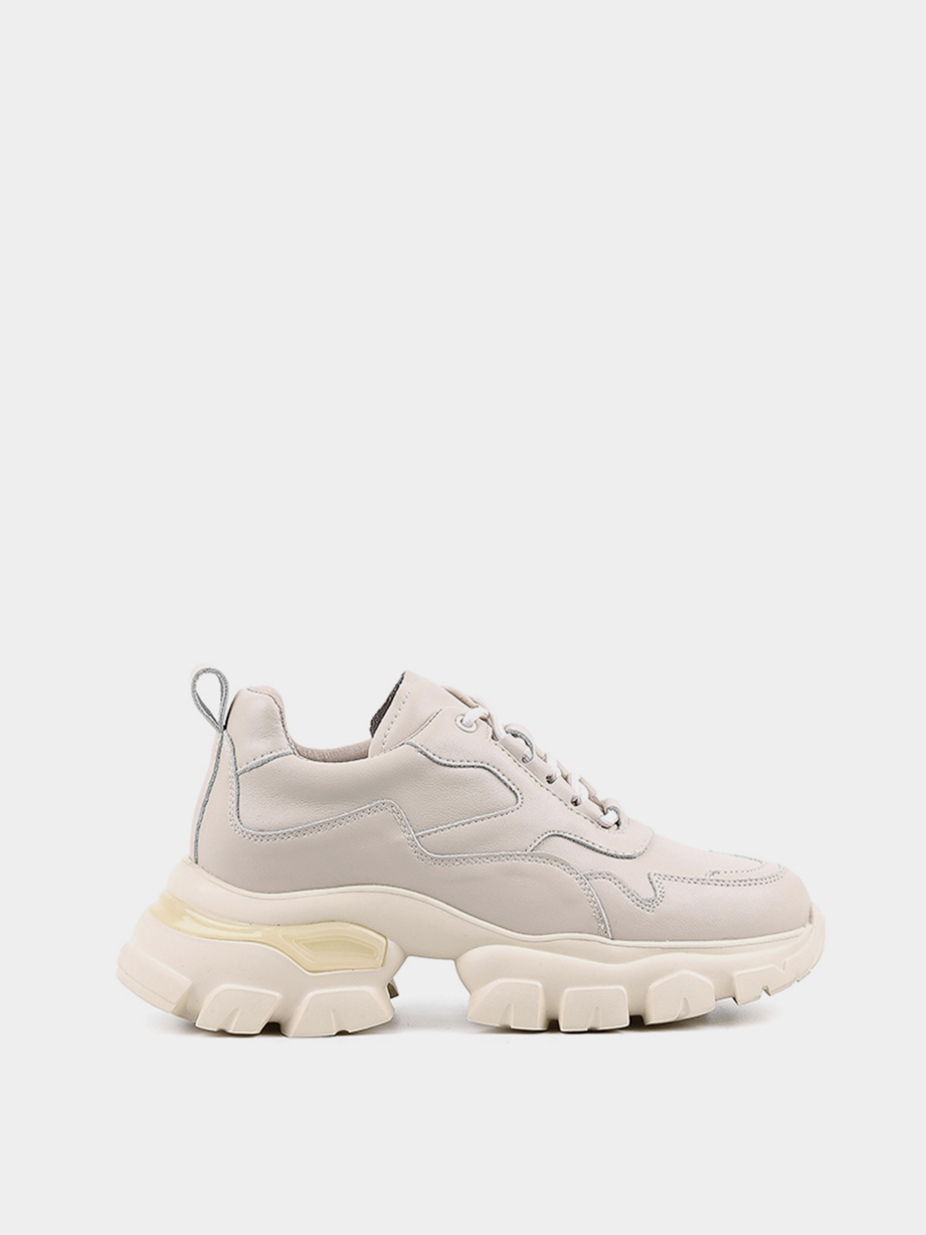 Кроссовки повседневные LeBERDES модель 00000012772 Кроссовки повседневные LeBERDES модель 00000012772 Фото