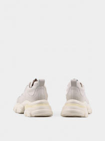 Кроссовки повседневные LeBERDES модель 00000012772 Кроссовки повседневные LeBERDES модель 00000012772 Фото