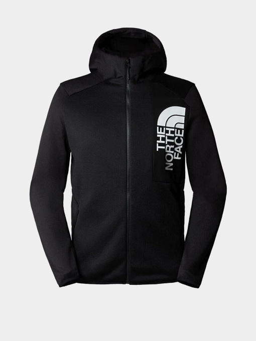 Худи и свитшоты The North Face модель NF0A3YG5KY41 Фото