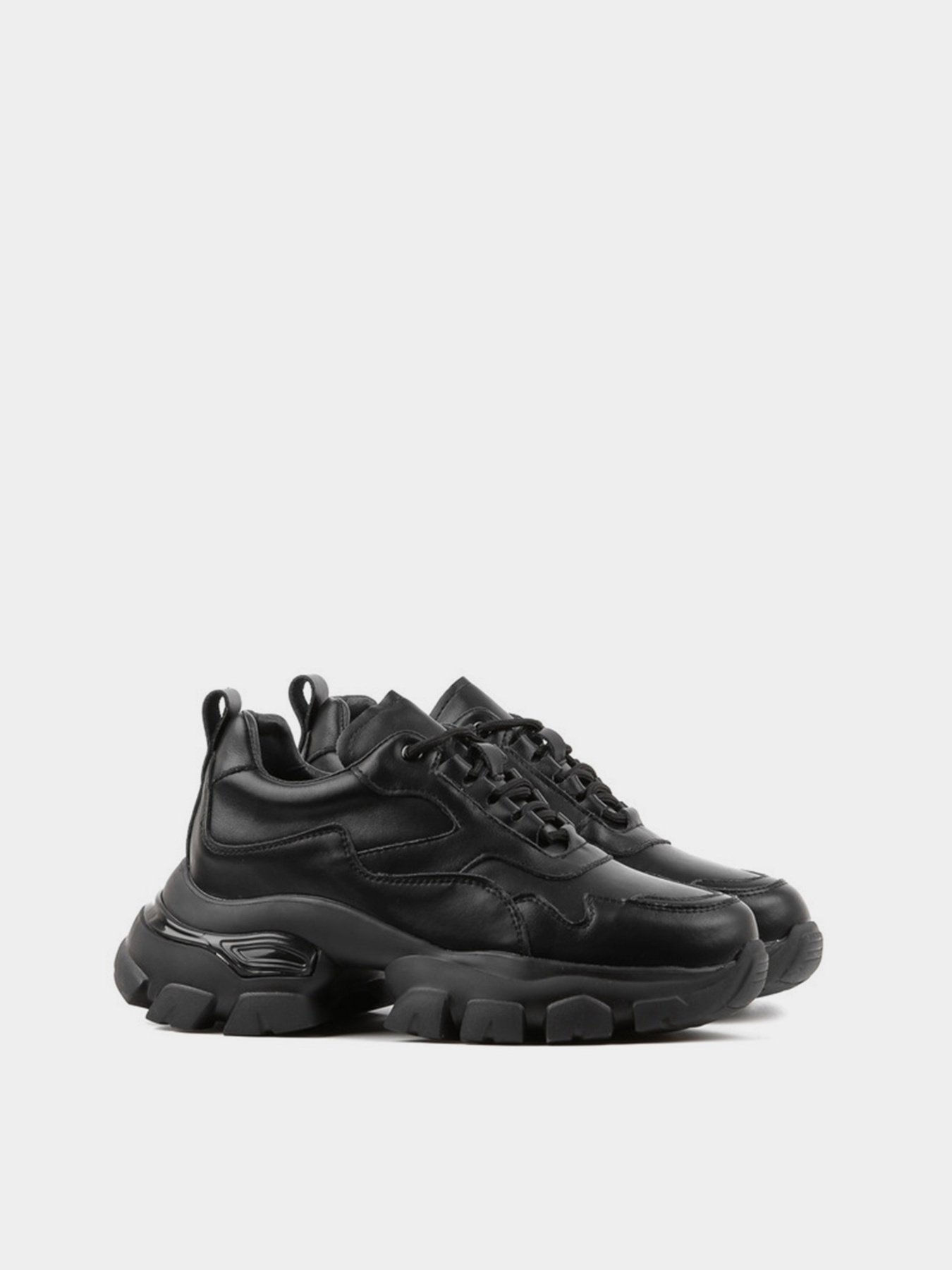 Кросівки LeBERDES модель 00000012773 Фото