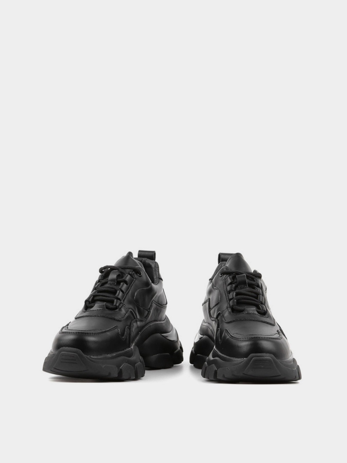 Кросівки LeBERDES модель 00000012773 Фото