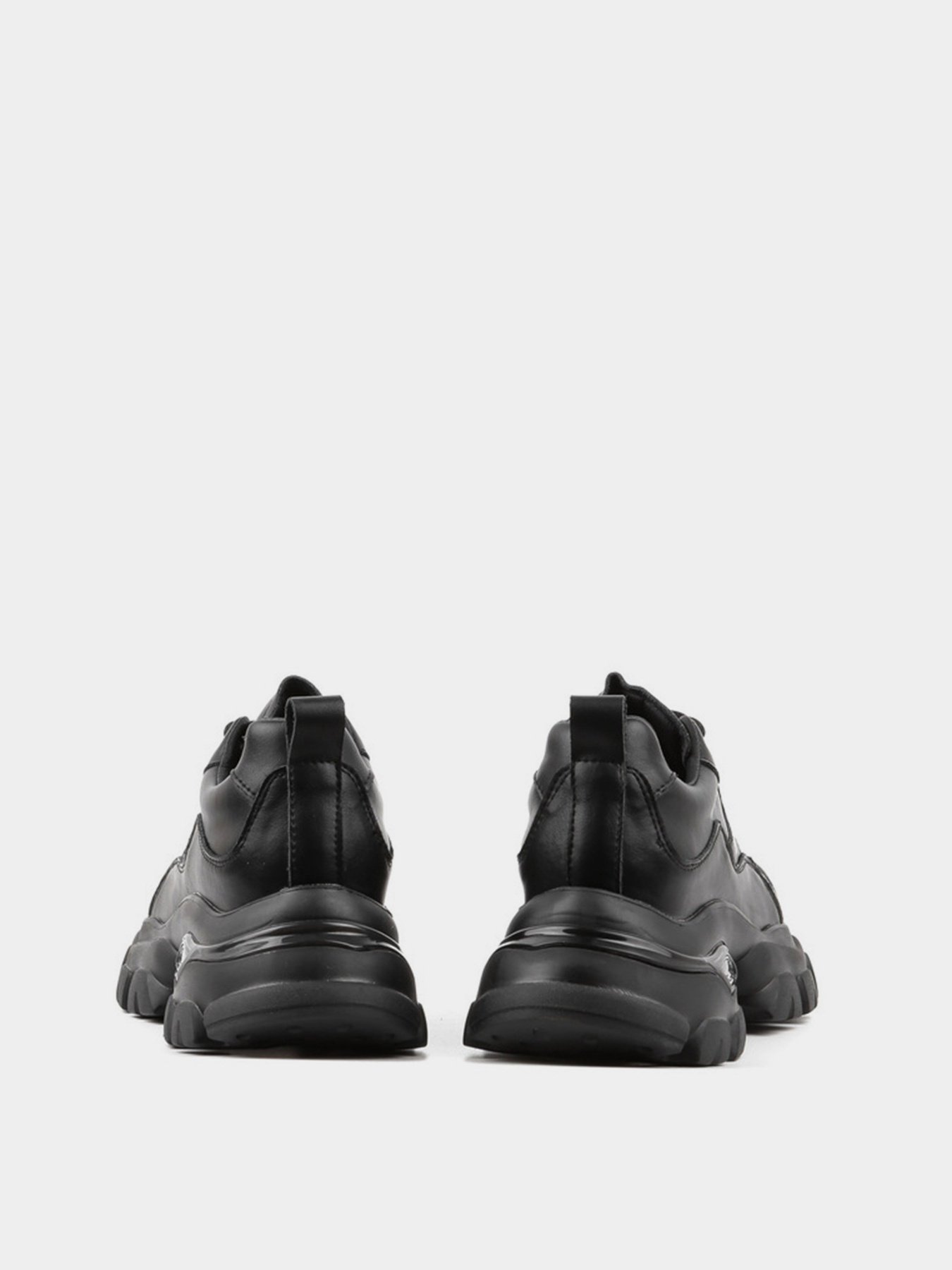 Кросівки LeBERDES модель 00000012773 Фото