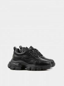 Кросівки LeBERDES модель 00000012773 Фото