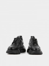 Кросівки LeBERDES модель 00000012773 Фото