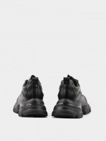 Кросівки LeBERDES модель 00000012773 Фото