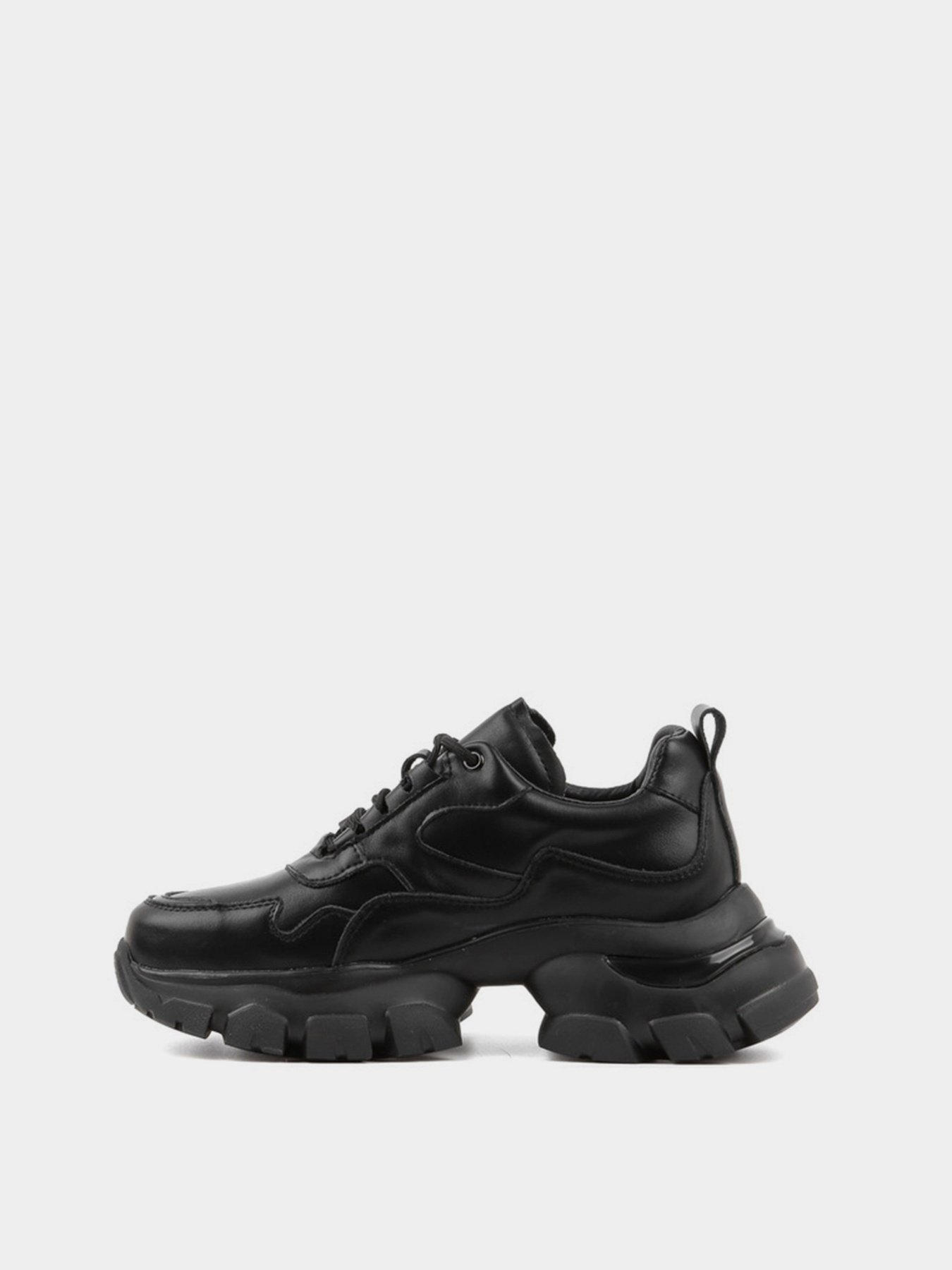 Кроссовки повседневные LeBERDES модель 00000012773 Фото