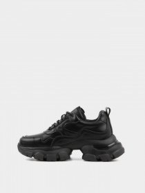 Кроссовки повседневные LeBERDES модель 00000012773 Фото