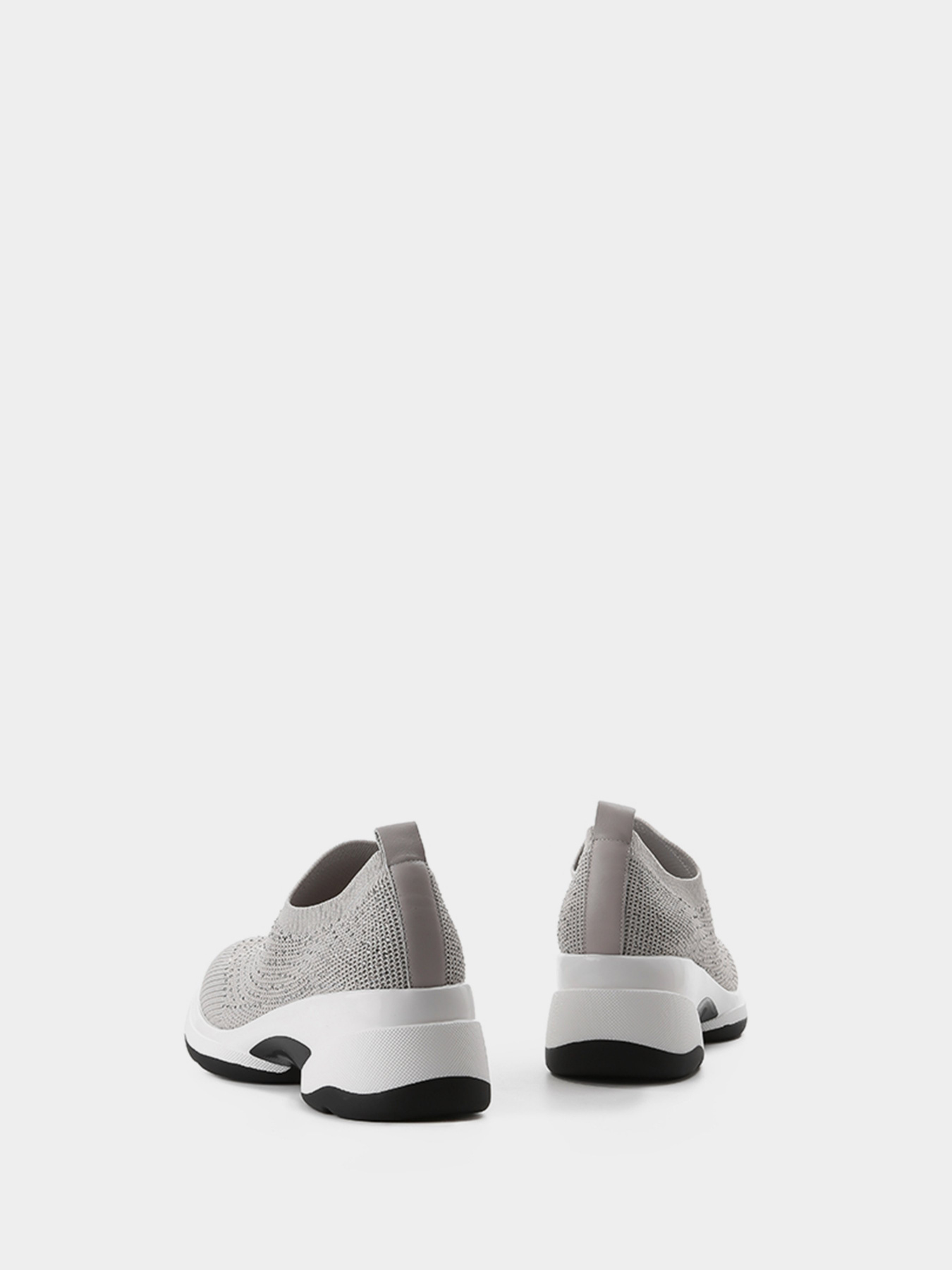 Кросівки LeBERDES модель 00000012774 Фото