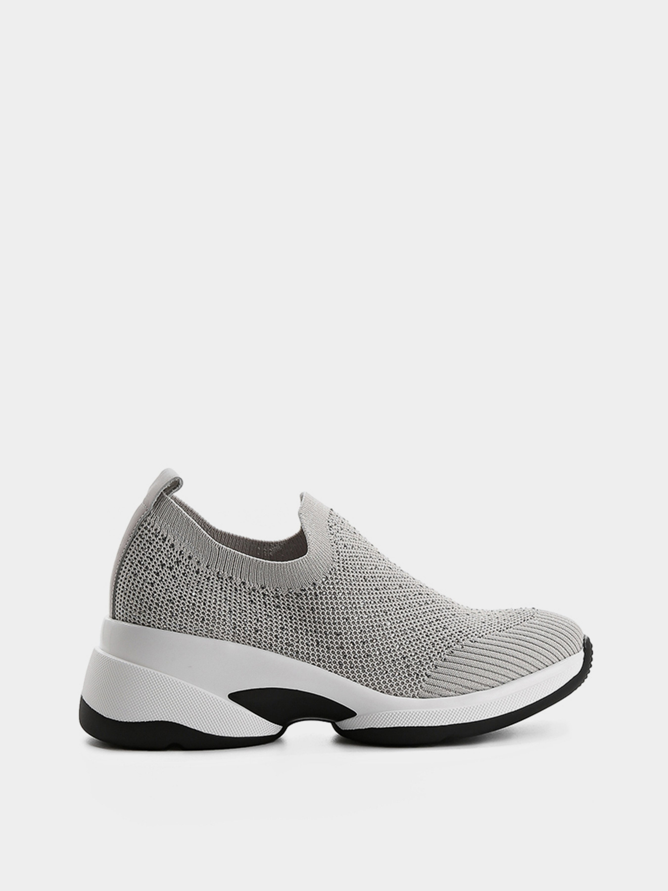 Кросівки LeBERDES модель 00000012774 Фото