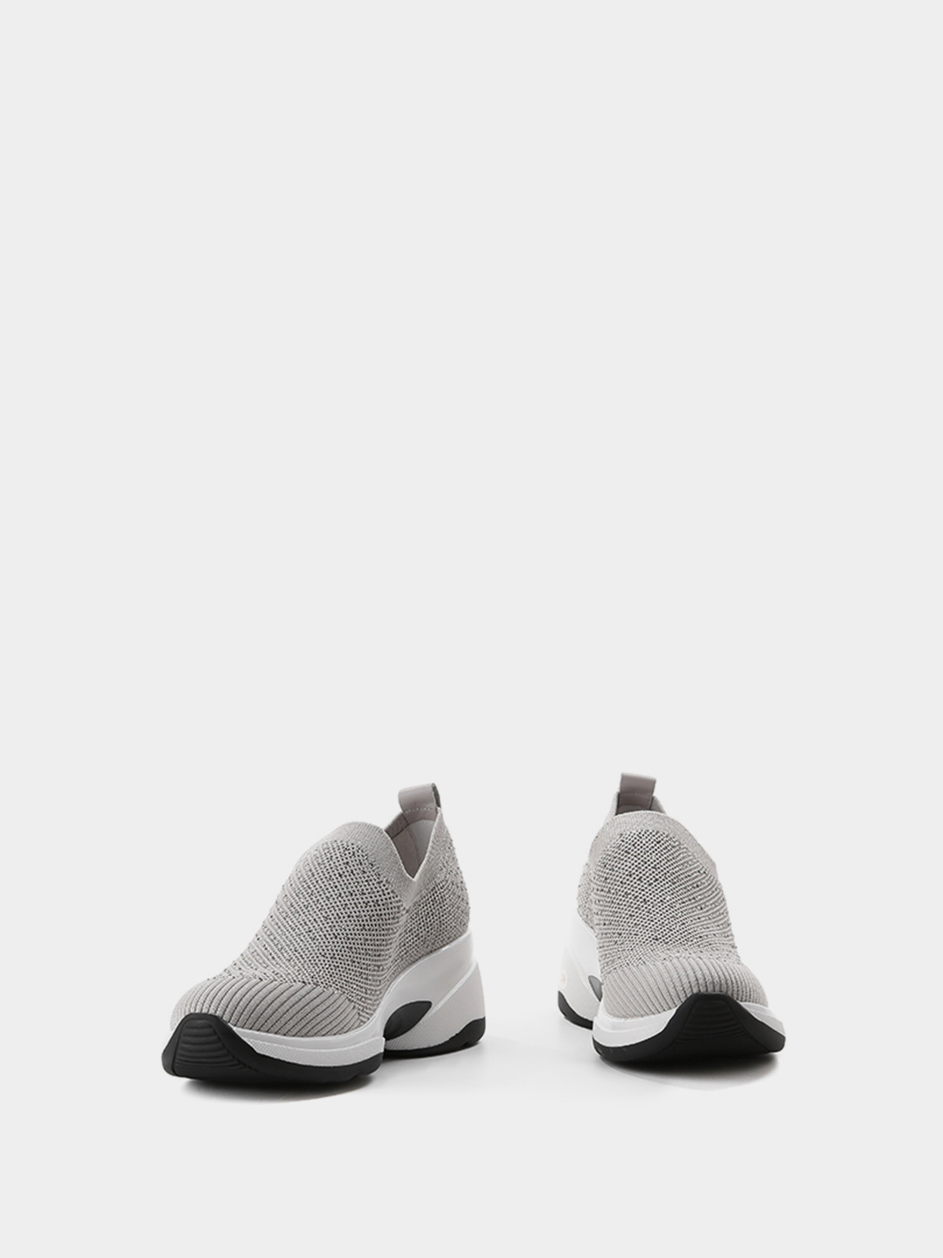 Кросівки повсякденні LeBERDES модель 00000012774 Кросівки повсякденні LeBERDES модель 00000012774 Фото