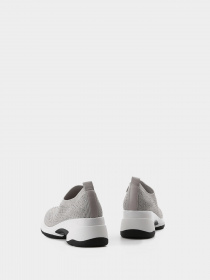 Кросівки повсякденні LeBERDES модель 00000012774 Кросівки повсякденні LeBERDES модель 00000012774 Фото