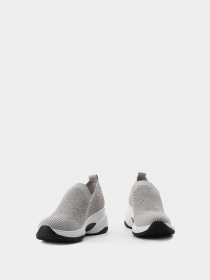 Кросівки повсякденні LeBERDES модель 00000012774 Кросівки повсякденні LeBERDES модель 00000012774 Фото