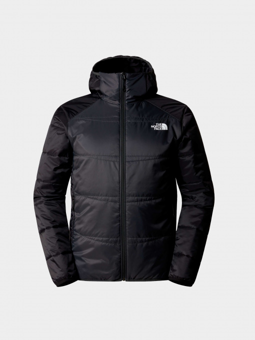 Күрткелер мен тондар The North Face үлгі NF0A5IBRMN81 Фото