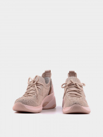 Кросівки LeBERDES модель 00000012776 Фото