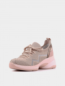 Кросівки LeBERDES модель 00000012776 Фото