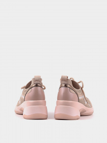 Кроссовки повседневные LeBERDES модель 00000012776 Фото