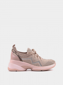 Кроссовки повседневные LeBERDES модель 00000012776 Фото