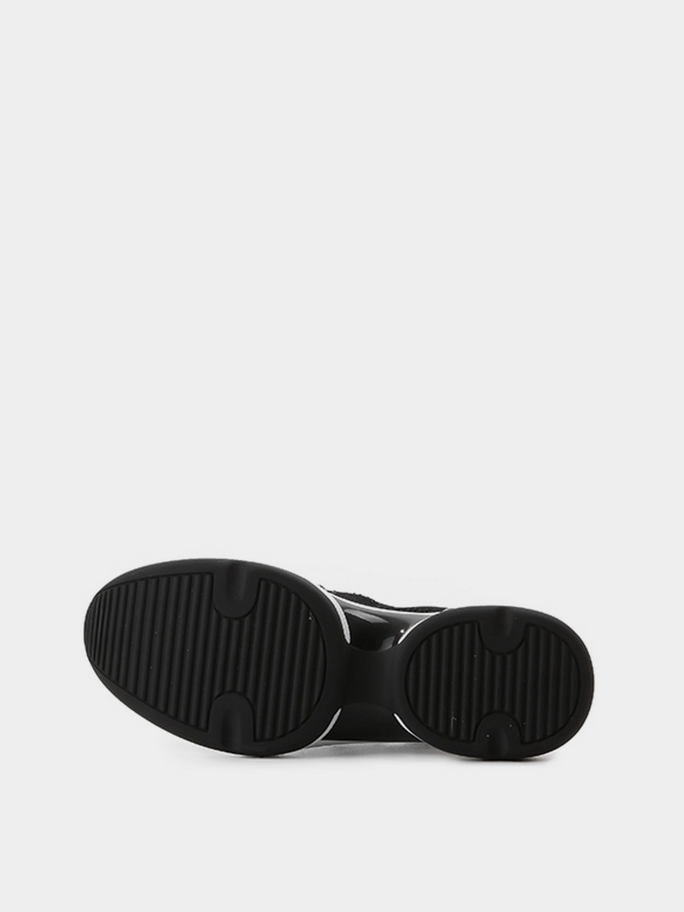 Кроссовки повседневные LeBERDES модель 00000012777 Фото