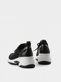 Кроссовки повседневные LeBERDES модель 00000012777 Фото