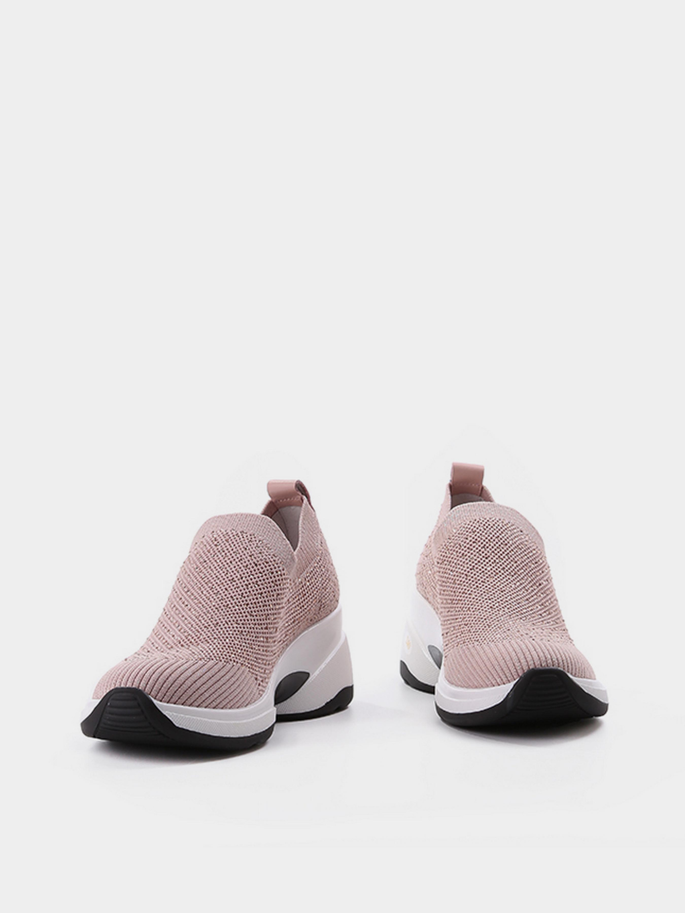 Кросівки LeBERDES модель 00000012778 Фото