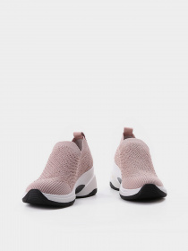 Кросівки LeBERDES модель 00000012778 Фото