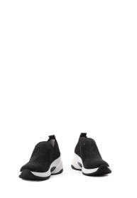 Кросівки LeBERDES модель 00000012779 Фото