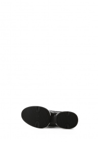 Кросівки LeBERDES модель 00000012779 Фото