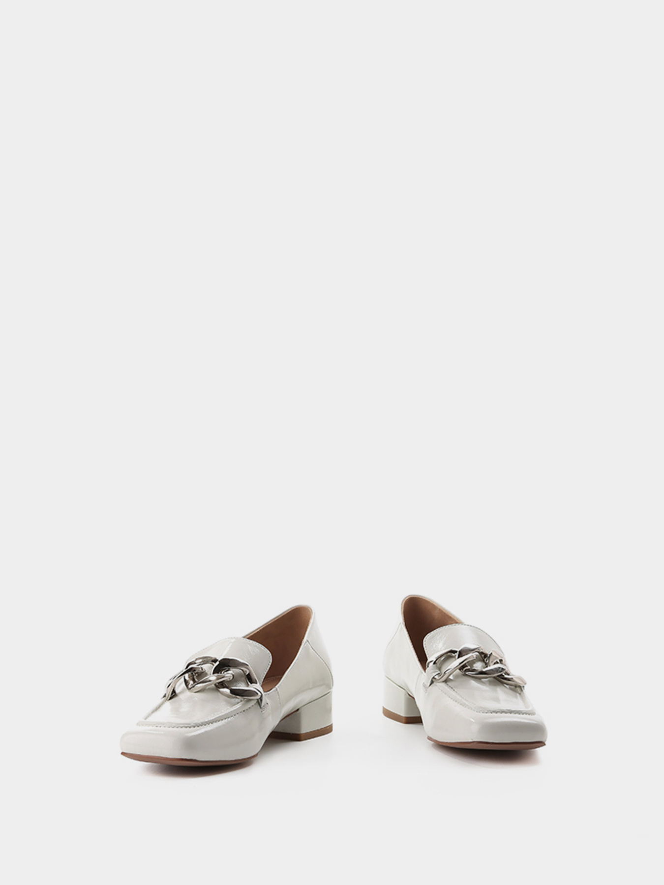 Лоферы LeBERDES модель 00000012780 Фото