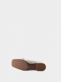 Лоферы LeBERDES модель 00000012780 Фото