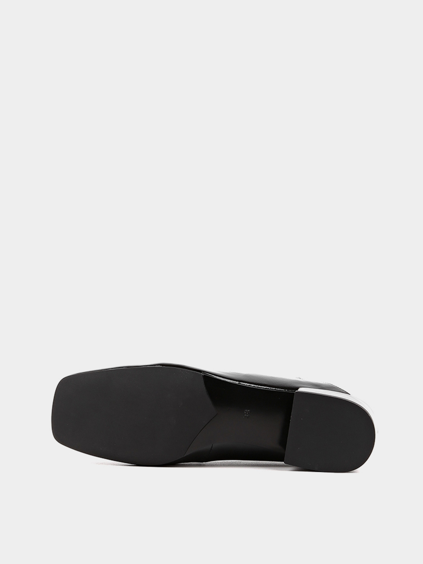 Лоферы LeBERDES модель 00000012781 Фото