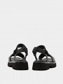 Сандалии LeBERDES модель 00000012782 Фото