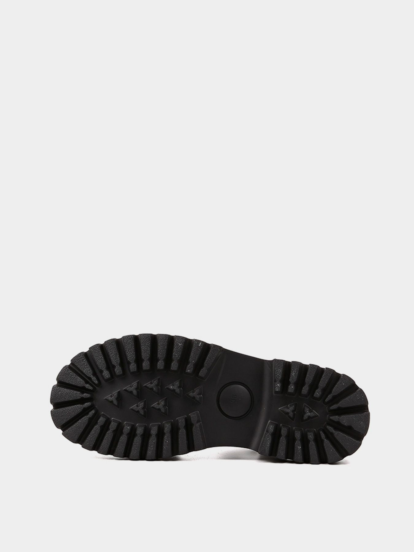 Сандалии LeBERDES модель 00000012782 Фото