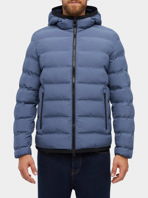 Күрткелер мен тондар Geox үлгі M3629C-T2961-F4393 Фото