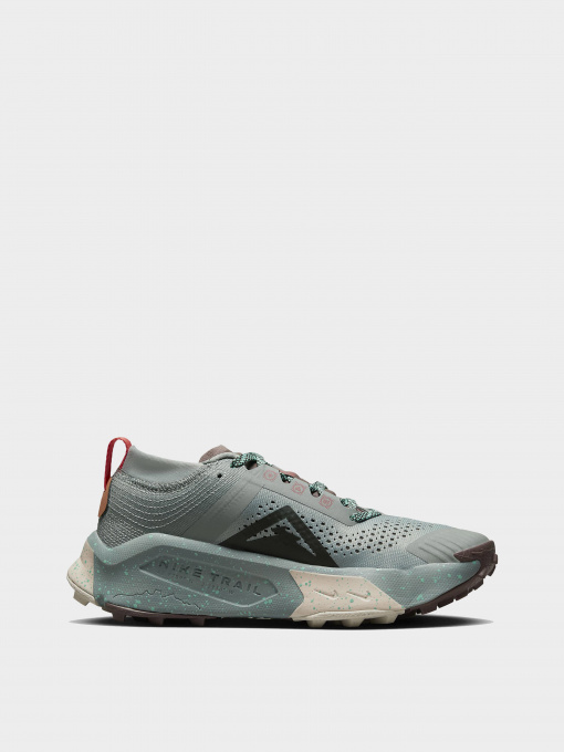 Кроссовки NIKE модель DH0625-301 Фото
