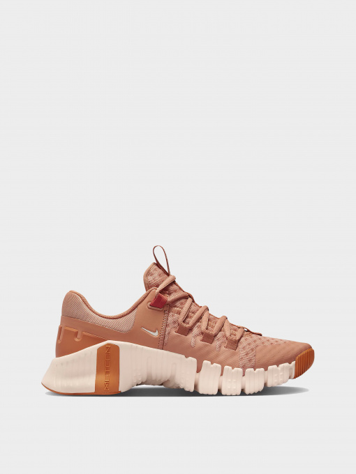 Кроссовки NIKE модель DV3950-200 Фото