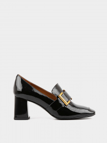 Туфлі LeBERDES модель 00000012785 Фото