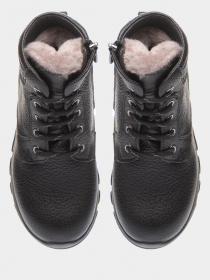 Ботинки Theo Leo модель LEO-615423 Фото